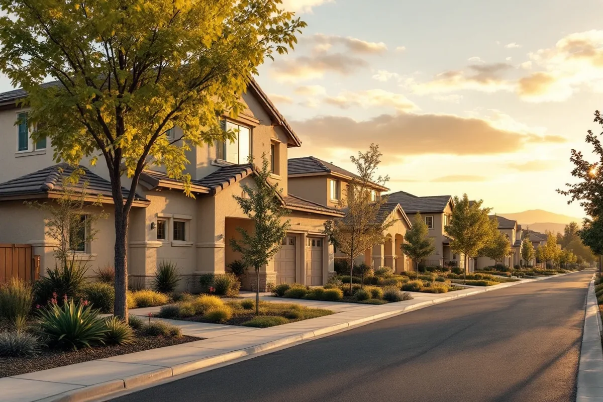 Murrieta — Schools and space per dollar; 15/215 access.